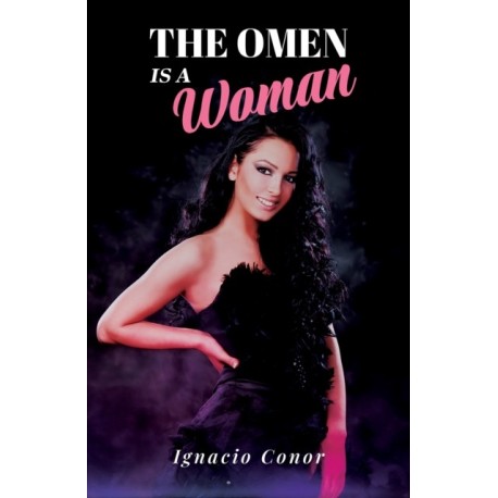 The Omen Is A Woman