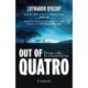 Out of Quatro: From Exile to Exoneration