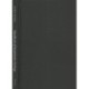 Handbook of Quantitative Ecology