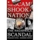 The Scam That Shook a Nation: The Nagarwala Scandal