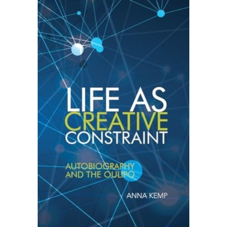 Life as Creative Constraint: Autobiography and the Oulipo