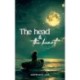 The Head And The Heart