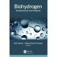 Biohydrogen: Developments and Prospects