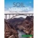 Soil Mechanics Laboratory Manual