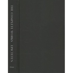 The Complete Works: Handbook, Discourses, and Fragments