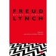 Freud/Lynch: Behind the Curtain