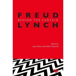 Freud/Lynch: Behind the Curtain