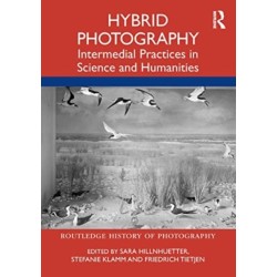 Hybrid Photography: Intermedial Practices in Science and Humanities