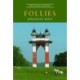 Follies