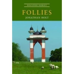 Follies
