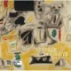 Arshile Gorky: 1904-1948: 1904 1948