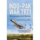Indo-Pak War 1971: Reminiscences of Air Warriors