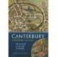 Canterbury: A history since 1500: the story of a city and its people