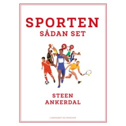 Sporten - sådan set
