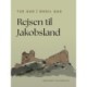 Rejsen til Jakobsland