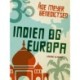 Indien og Europa
