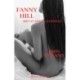 Fanny Hill: Mit liv som glædespige