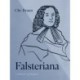 Falsteriana