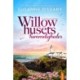 Willow-husets hemmeligheder