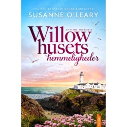 Willow-husets hemmeligheder