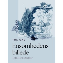 Ensomhedens billede