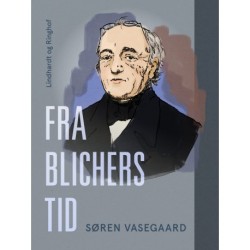 Fra Blichers tid