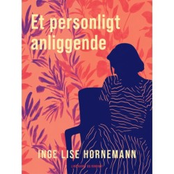 Et personligt anliggende