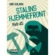 Stalins hjemmefront 1941-45