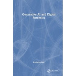 Generative AI and Digital Forensics