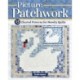 Picture Patchwork: 15 Charted Patterns for Novelty Quilts