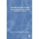 Teaching and Time Poverty: Understanding Workload and Work Intensification in Schools