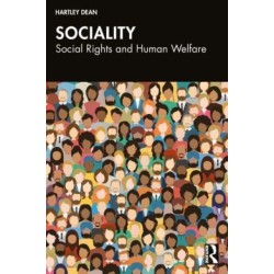 Sociality: Social Rights and Human Welfare