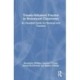 Trauma-Informed Practice in Montessori Classrooms: An Essential Guide for Students and Teachers