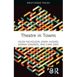 Theatre in Towns