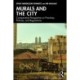 Murals and the City: A Comparative Perspective on Practices, Policies, and Regulations