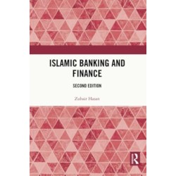 Islamic Banking and Finance: Second edition