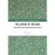 The League of Ireland: An Historical and Contemporary Assessment