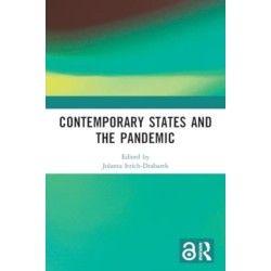Contemporary States and the Pandemic