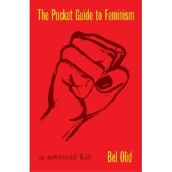 The Pocket Guide to Feminism: A Survival Kit