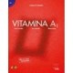 Vitamina A1 - Libro del alumno + online audio + digital: Curso de Espanol con audio descargable