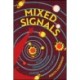 Mixed Signals: Alien Communication Across the Iron Curtain