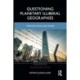 Questioning Planetary Illiberal Geographies: Territory, Space and Power