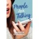 People Are Talking