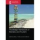 Routledge Handbook of Borders and Tourism