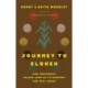 Journey to Eloheh: How Indigenous Values Lead Us to Harmony and Well-Being