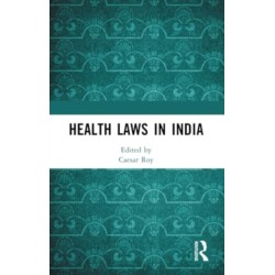 Health Laws in India