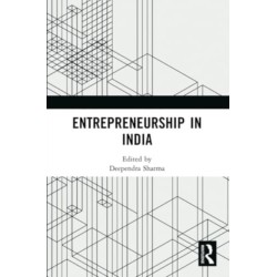 Entrepreneurship in India