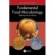 Fundamental Food Microbiology