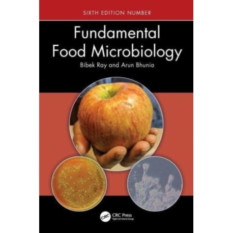 Fundamental Food Microbiology