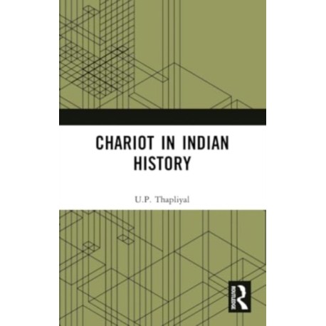 Chariot in Indian History